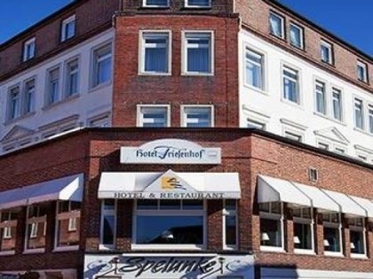 Foto: Friesenhof